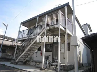 エトワールの画像