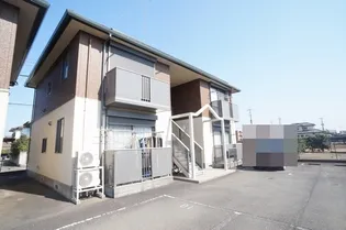 ラ プランタンIの画像