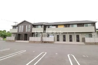 プレイス 樹の丘の画像