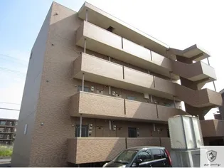 LIV FORESTAの画像