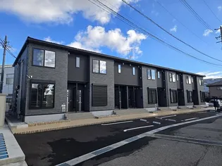 シャルマン シャトーの画像