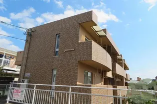 マイルストーン石名坂の画像