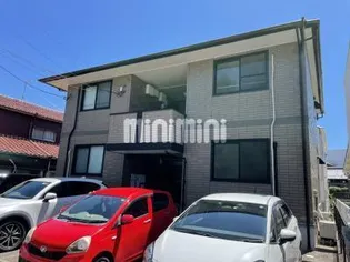 ラグラスの画像