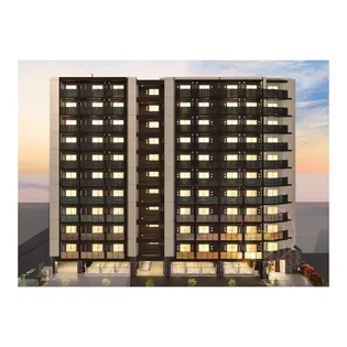 ラグゼナ横浜鶴見IIの画像