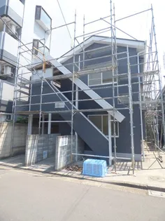 リブレス西川口IIAの画像