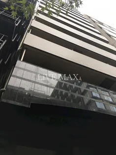 シンシア日本橋兜町【3階】の外観