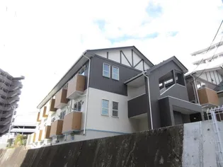 グランドメゾン大梶の画像