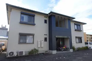 マウンテン Eの画像