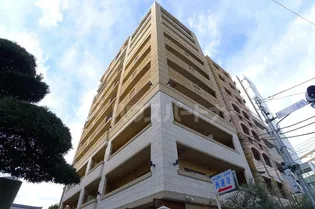 ラニカイビレッジの画像