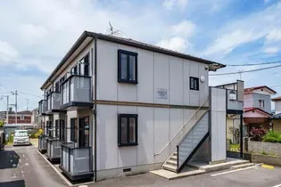 グランドワール スズキの画像