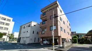 ウイン ロイヤルプラザ加藤学園前の画像