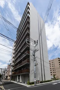 ベルファース本所吾妻橋の画像