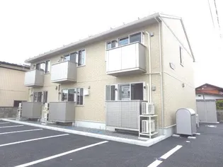 シルキーハウスの画像