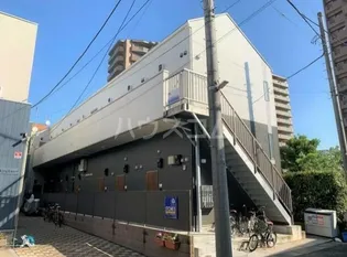 ブランドール北見方の画像