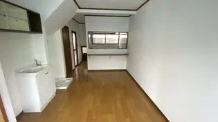 兵庫県神戸市中央区中山手通4【一戸建】の外観