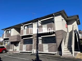 ディアスYIの画像