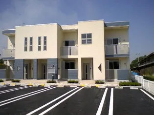 ソレール Bの画像