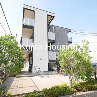 エスポワール2の画像