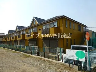 フォンテーヌDの画像