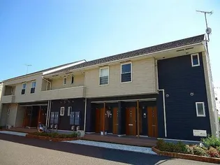 クラールDの画像