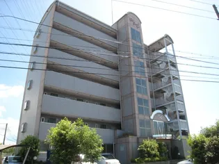 サンフレンドユーの画像