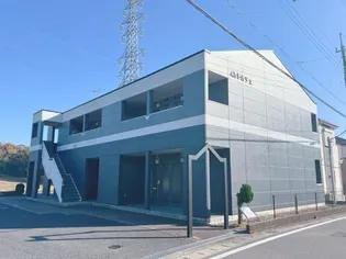 ドルチェの画像