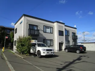 スプレンデスIの画像