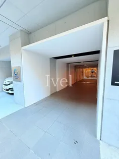 東京都中央区八丁堀3【マンション】の外観