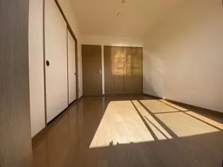 メゾン ド オリザの画像