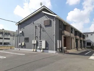 ルミナーレの画像