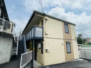 サンライズステージの画像