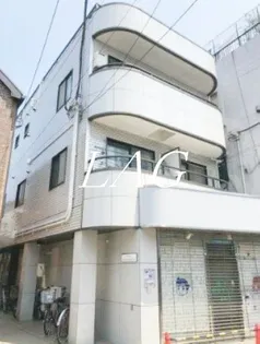 ブルーム南久が原の画像