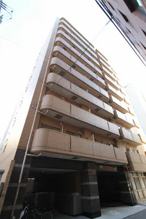 PROSPER大手町の画像