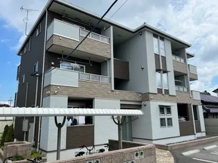 クロノスの画像