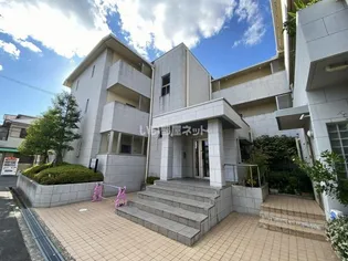 ヴァレーゼの画像