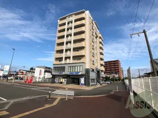 アルヴィエールの画像