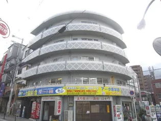 エスパシオ21の画像