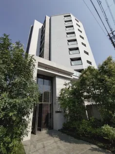 セイクレッドの画像