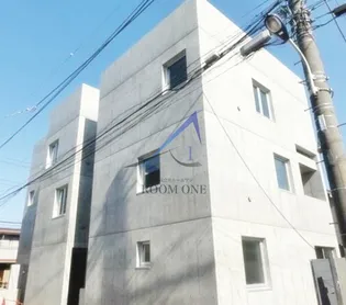 CAVE DE CARREの画像