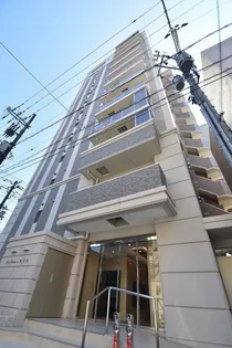 DER GLANZ Y2 比治山の画像