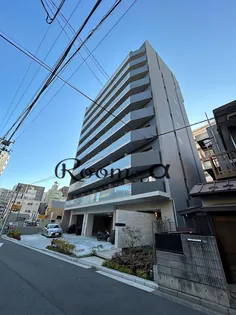 ケークラシオンの画像