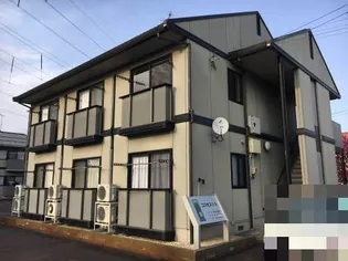 コスモスIの画像