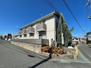 エルクレールESTIの画像