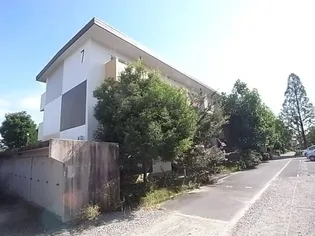 ヴィラナリー狭山 7号棟の画像