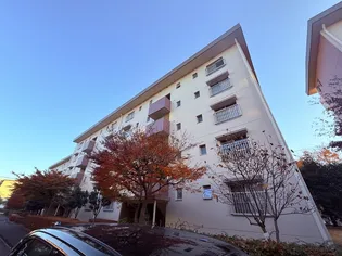 車返団地の画像