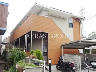 ルミエールの画像