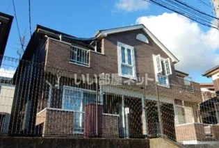 セレッソヒルズIの画像