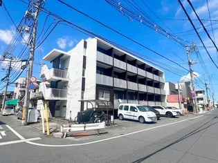 神田K2スクエアの画像