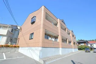 OAK VILLAGEの画像