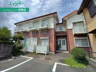 ベル アンダーソンの画像